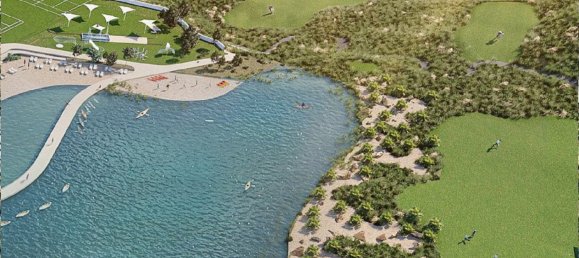  قطعة أرض في Benahavis, Spain رقم 137532 22