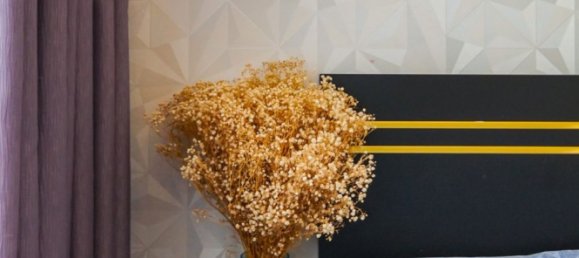 2 bedrooms Apartment in Thu Duc, Vietnam No. 16885 20