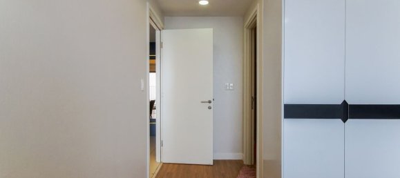 2 bedrooms Apartment in Thu Duc, Vietnam No. 16885 6