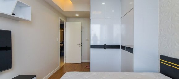 2 bedrooms Apartment in Thu Duc, Vietnam No. 16885 7