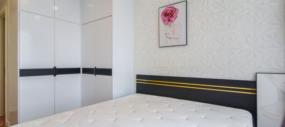 2 bedrooms Apartment in Thu Duc, Vietnam No. 16885 3