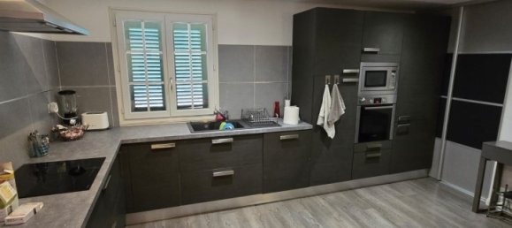 Дуплекс с 3 спальнями в Аяччо, Франция № 284274 2