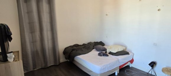 Дуплекс с 3 спальнями в Аяччо, Франция № 284274 7