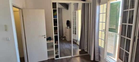 Дуплекс с 3 спальнями в Аяччо, Франция № 284274 8