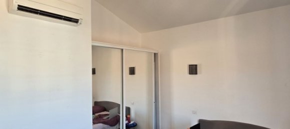 Дуплекс с 3 спальнями в Аяччо, Франция № 284274 9