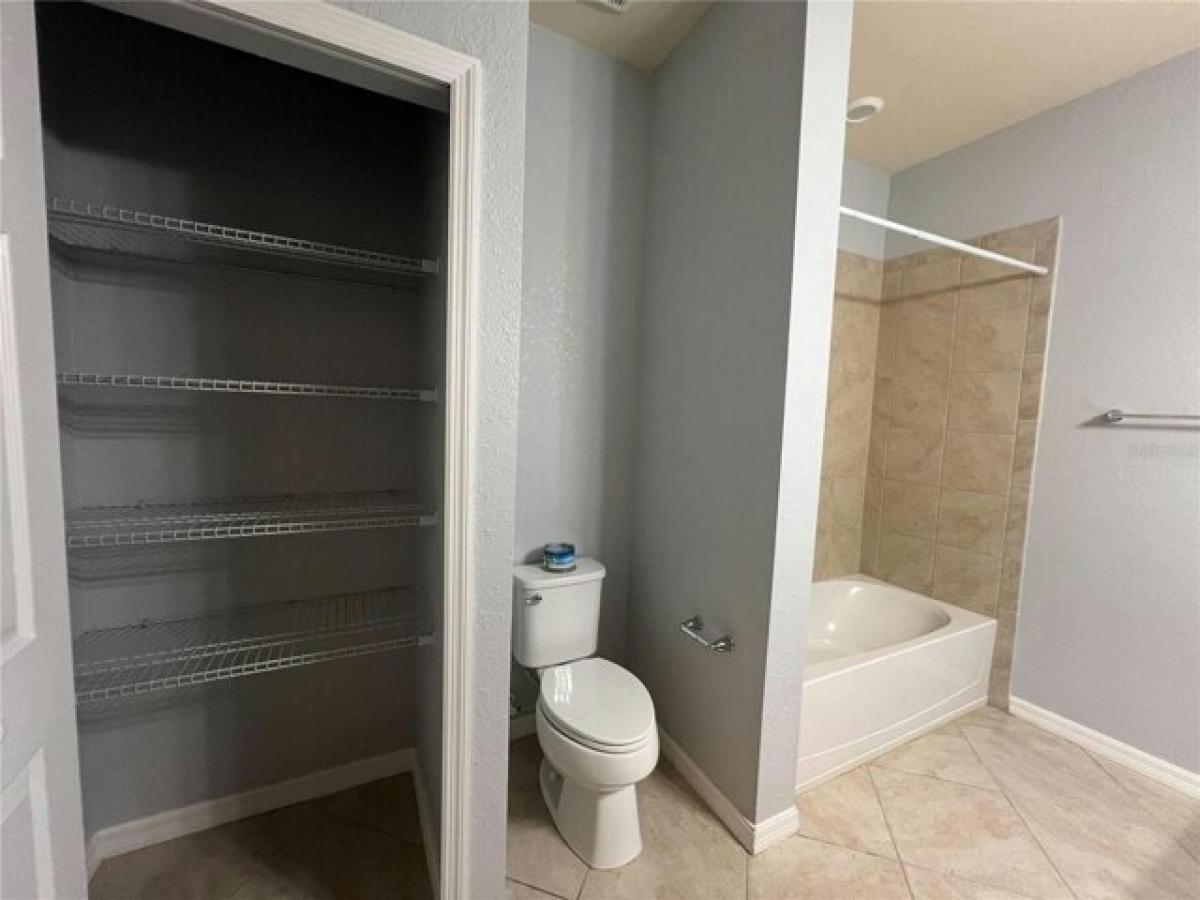 3 bedrooms House in Bradenton, USA No. 408899