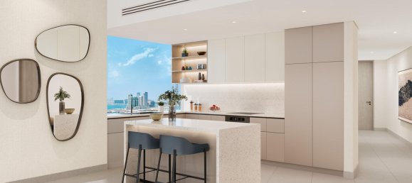  شقة في LIV LUX, مرسى دبي, UAE 117متر مربع رقم 63055 2