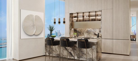  شقة في LIV LUX, مرسى دبي, UAE 117متر مربع رقم 63055 17