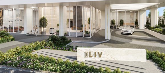  شقة في LIV LUX, مرسى دبي, UAE 117متر مربع رقم 63055 12