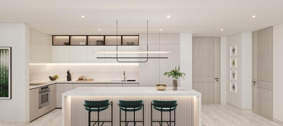  شقة في LIV LUX, مرسى دبي, UAE 117متر مربع رقم 63055 9