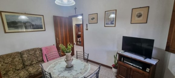 5 غرف نوم فيلا في Pisa, Italy رقم 375663 10