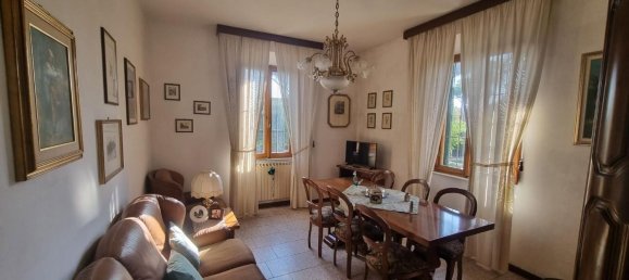 5 غرف نوم فيلا في Pisa, Italy رقم 375663 2