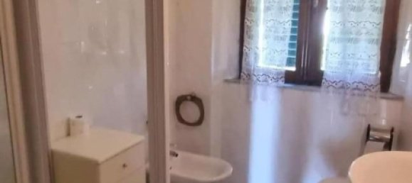 5 غرف نوم فيلا في Pisa, Italy رقم 375663 20