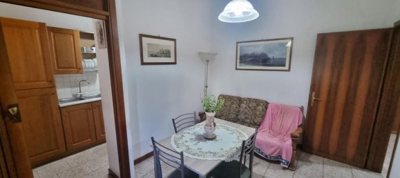 5 غرف نوم فيلا في Pisa, Italy رقم 375663 11