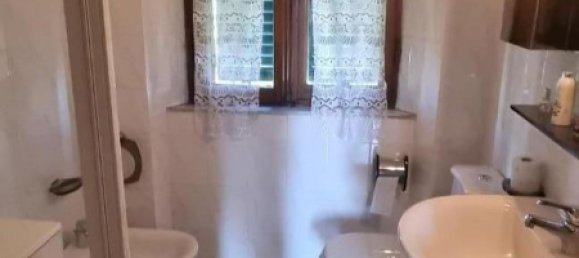 5 غرف نوم فيلا في Pisa, Italy رقم 375663 24