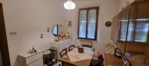 5 غرف نوم فيلا في Pisa, Italy رقم 375663 18