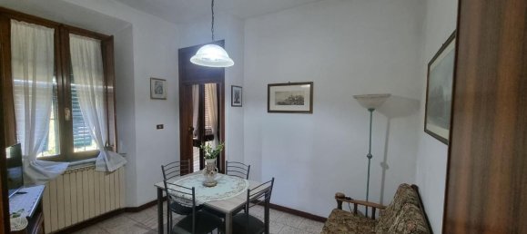 5 غرف نوم فيلا في Pisa, Italy رقم 375663 6