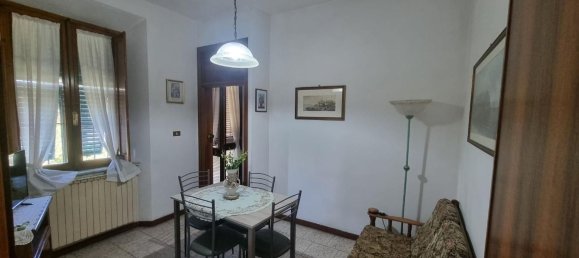 5 غرف نوم فيلا في Pisa, Italy رقم 375663 7