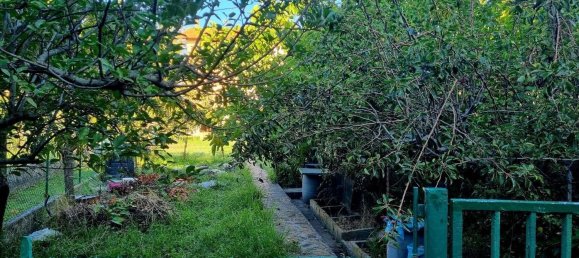 5 غرف نوم فيلا في Pisa, Italy رقم 375663 32