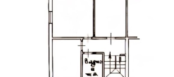 5 غرف نوم فيلا في Pisa, Italy رقم 375663 28