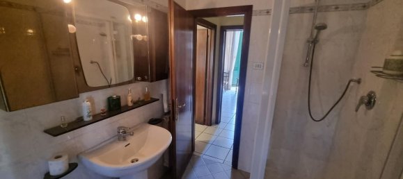 5 غرف نوم فيلا في Pisa, Italy رقم 375663 21