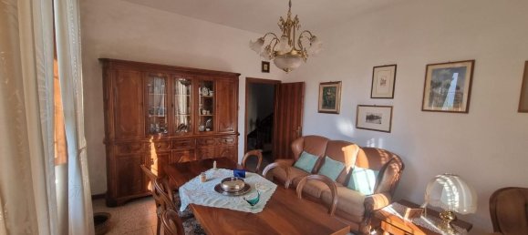 5 غرف نوم فيلا في Pisa, Italy رقم 375663 4