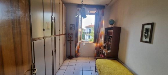 5 غرف نوم فيلا في Pisa, Italy رقم 375663 14