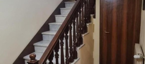 5 غرف نوم فيلا في Pisa, Italy رقم 375663 12