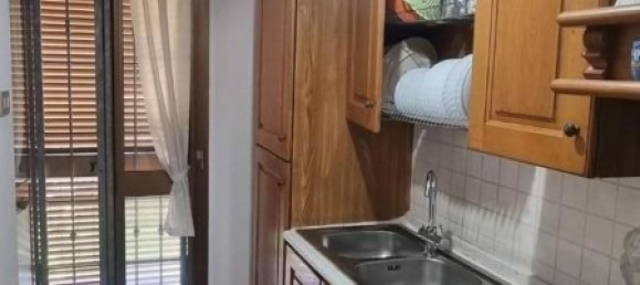 5 غرف نوم فيلا في Pisa, Italy رقم 375663 9