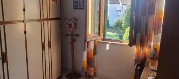 5 غرف نوم فيلا في Pisa, Italy رقم 375663 15