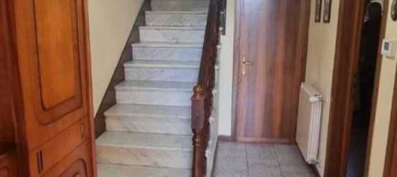 5 غرف نوم فيلا في Pisa, Italy رقم 375663 5