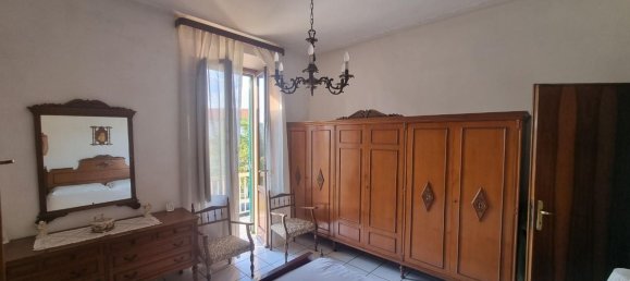 5 غرف نوم فيلا في Pisa, Italy رقم 375663 17