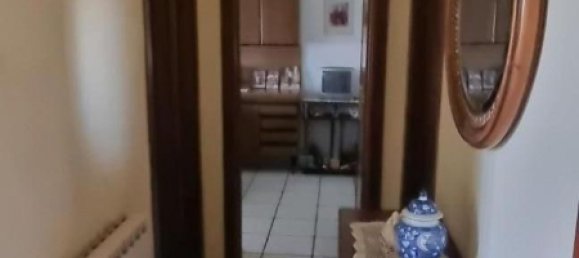 5 غرف نوم فيلا في Pisa, Italy رقم 375663 13