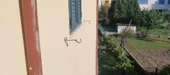 5 غرف نوم فيلا في Pisa, Italy رقم 375663 26