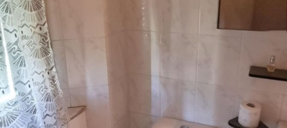 5 غرف نوم فيلا في Pisa, Italy رقم 375663 22