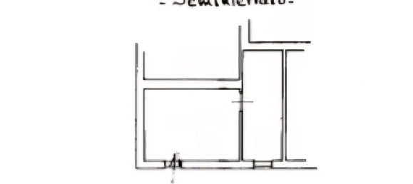 5 غرف نوم فيلا في Pisa, Italy رقم 375663 27