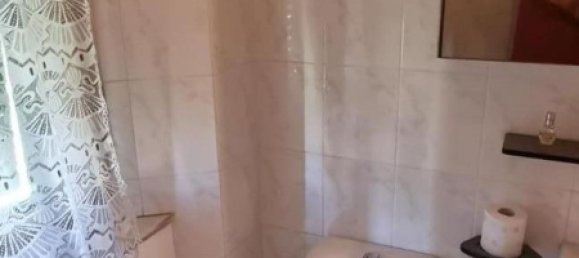 5 غرف نوم فيلا في Pisa, Italy رقم 375663 23