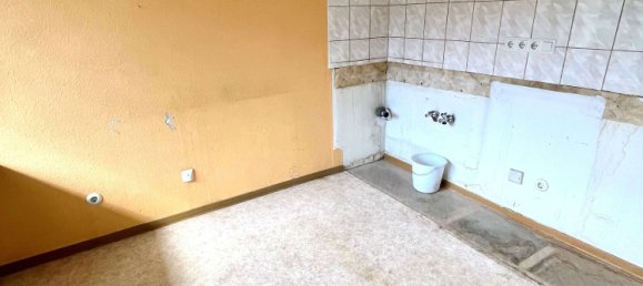 1 bedroom Apartment in Rhein-Neckar-Kreis, Germany No. 323519 7