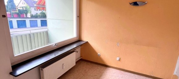 1 bedroom Apartment in Rhein-Neckar-Kreis, Germany No. 323519 8