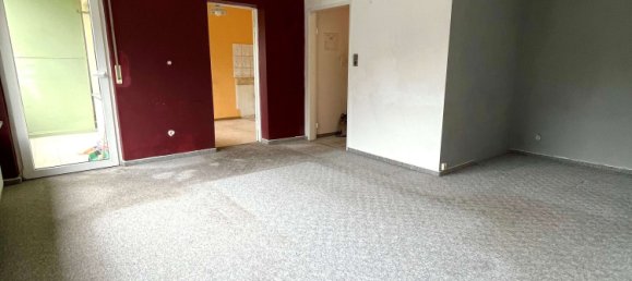 1 bedroom Apartment in Rhein-Neckar-Kreis, Germany No. 323519 4