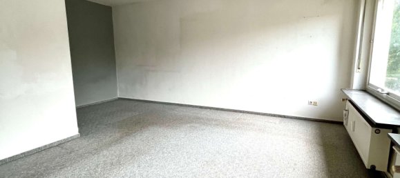 1 bedroom Apartment in Rhein-Neckar-Kreis, Germany No. 323519 3