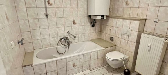 1 bedroom Apartment in Rhein-Neckar-Kreis, Germany No. 323519 6