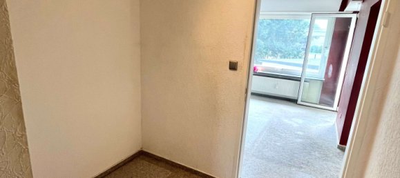 1 bedroom Apartment in Rhein-Neckar-Kreis, Germany No. 323519 10