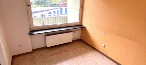 1 bedroom Apartment in Rhein-Neckar-Kreis, Germany No. 323519 9