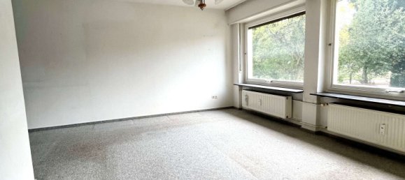1 bedroom Apartment in Rhein-Neckar-Kreis, Germany No. 323519 5