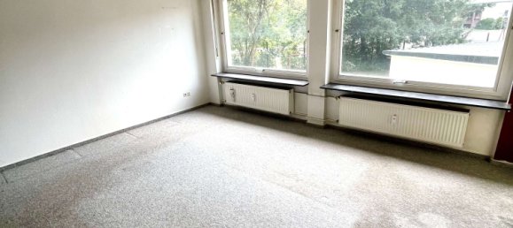 1 bedroom Apartment in Rhein-Neckar-Kreis, Germany No. 323519 2