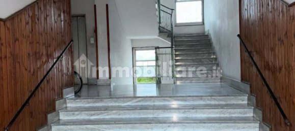 3 bedrooms Apartment in Palma Campania, Italy No. 179499 2