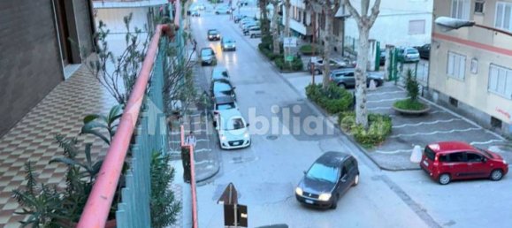 3 bedrooms Apartment in Palma Campania, Italy No. 179499 3