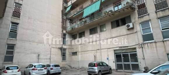 3 bedrooms Apartment in Palma Campania, Italy No. 179499 4