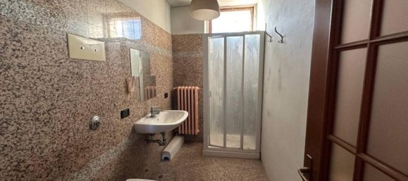 3 rooms Apartment in Gavardo, Italy No. 40386 10